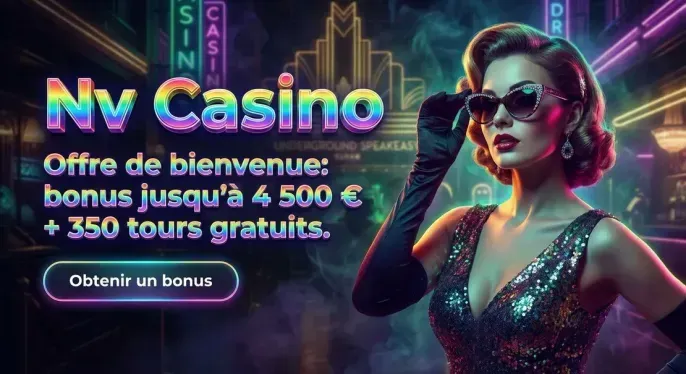 Nv Casino
